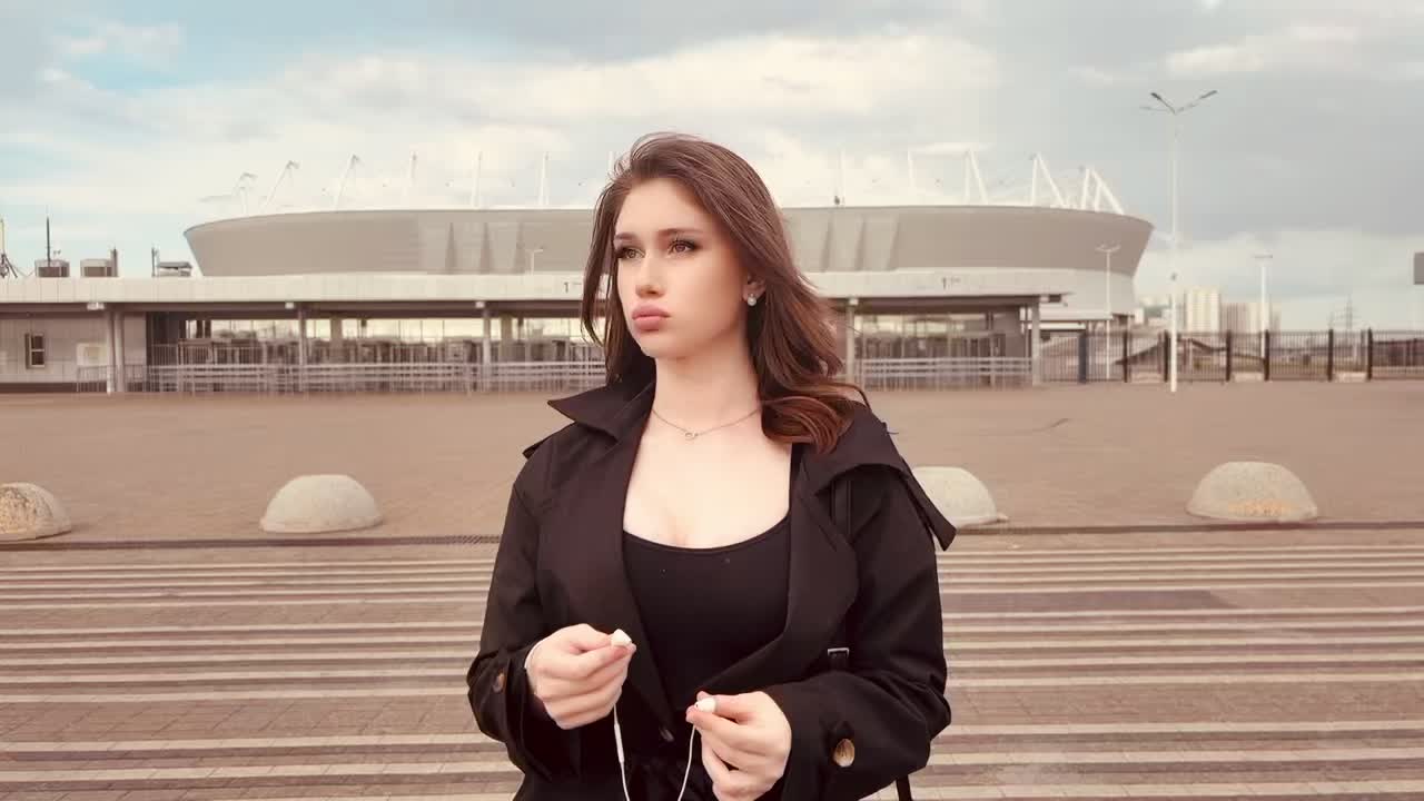 @Margarettt