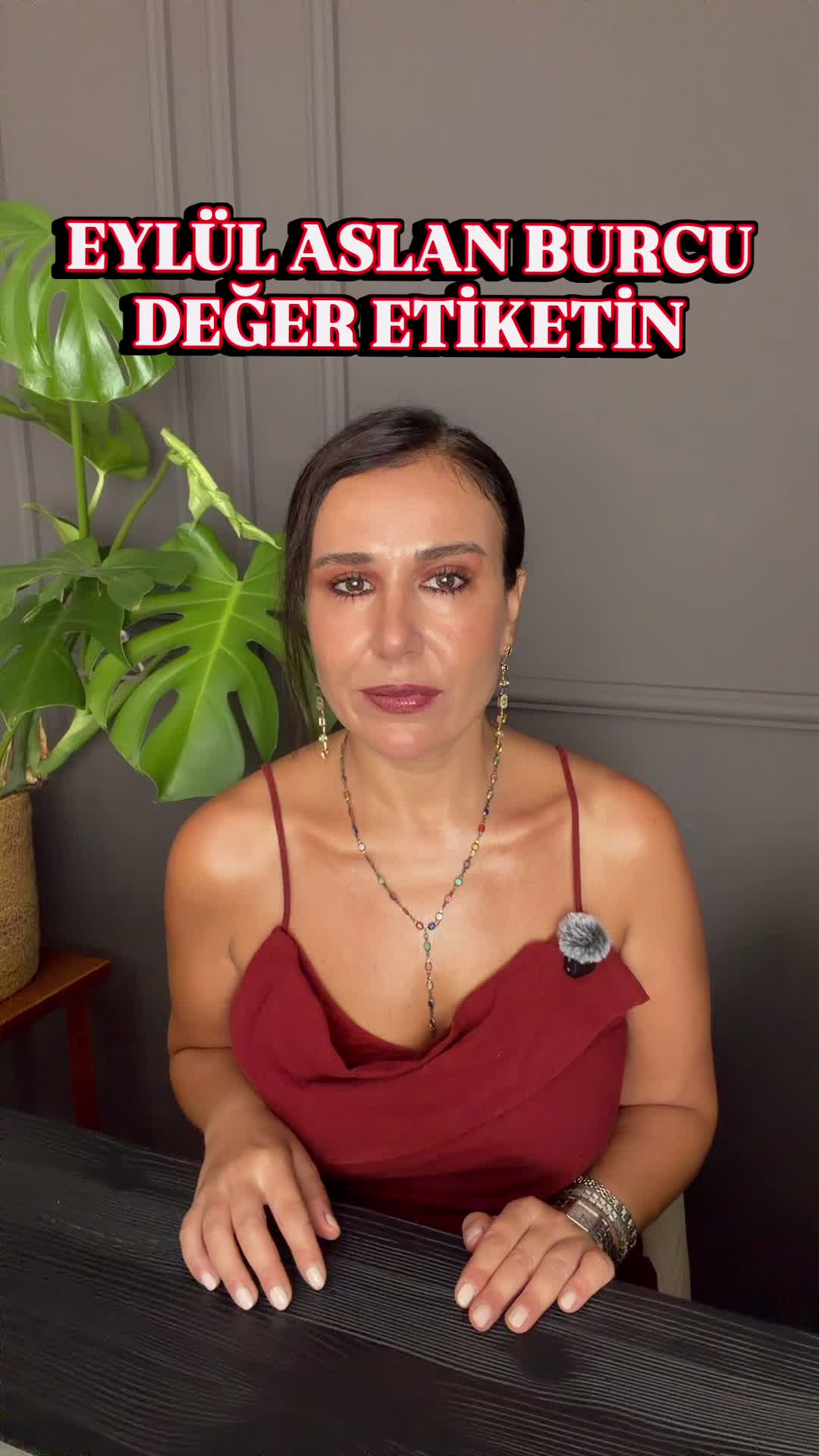 @DilekTas