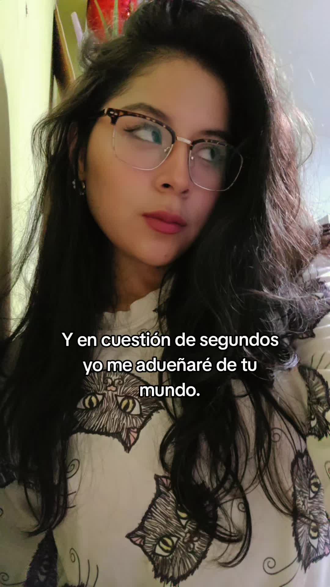 @Ingefierros♡