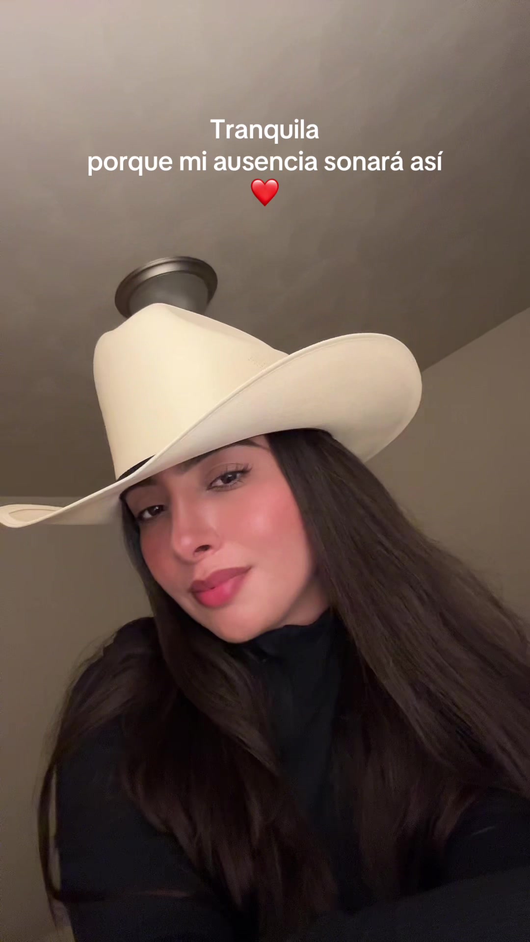 @Laevelin_gto