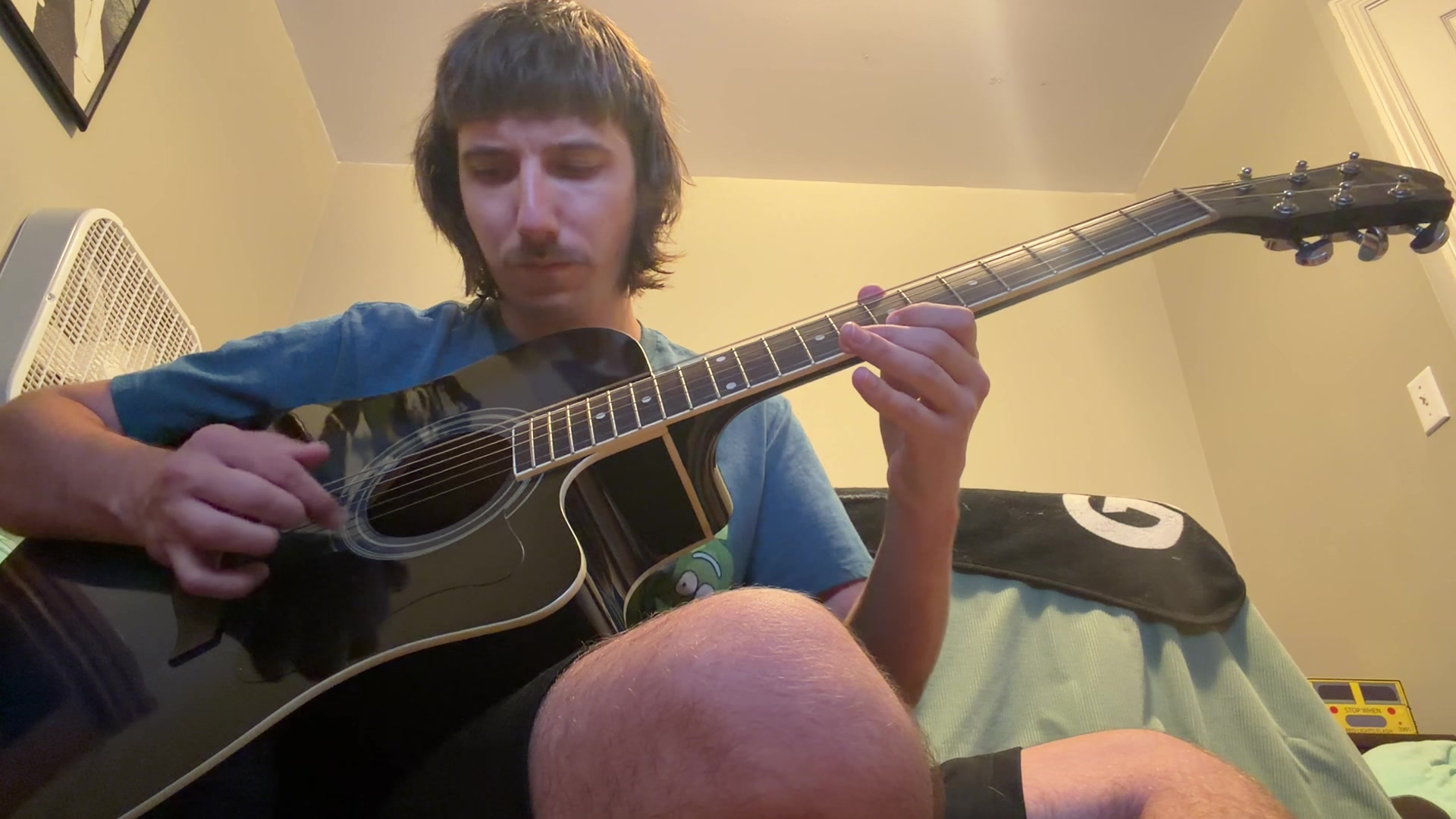 @djoey_theproairguitarist
