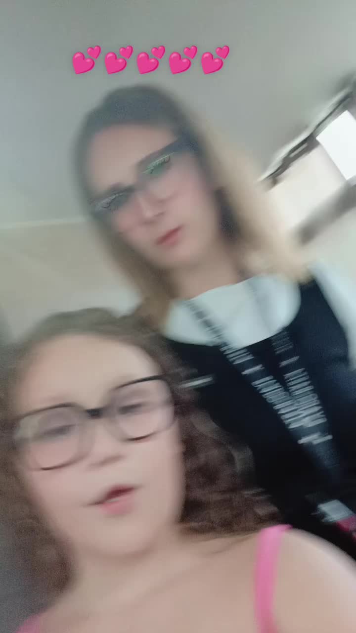 @principessa
