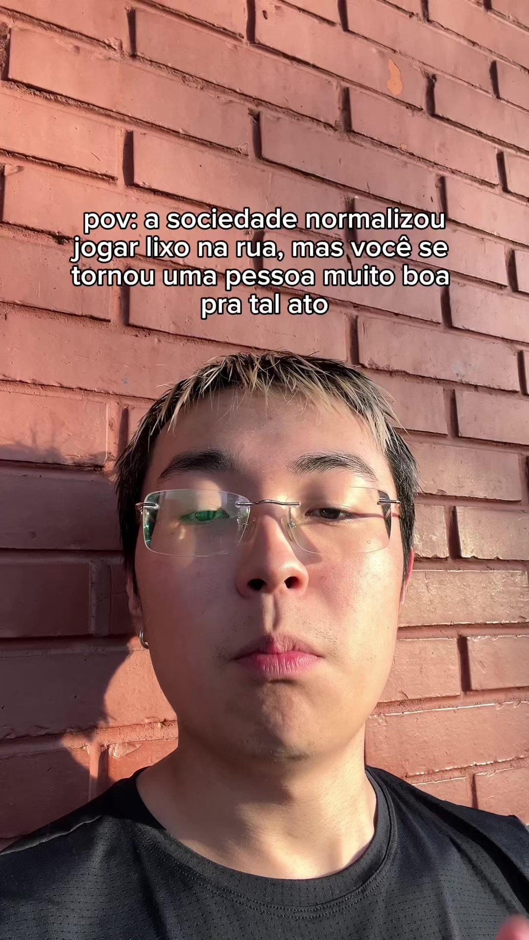 @Kenz&atilde;o