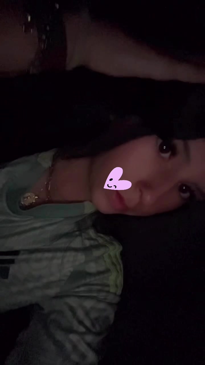 @𝖋𝖆𝖓𝖞🫐
