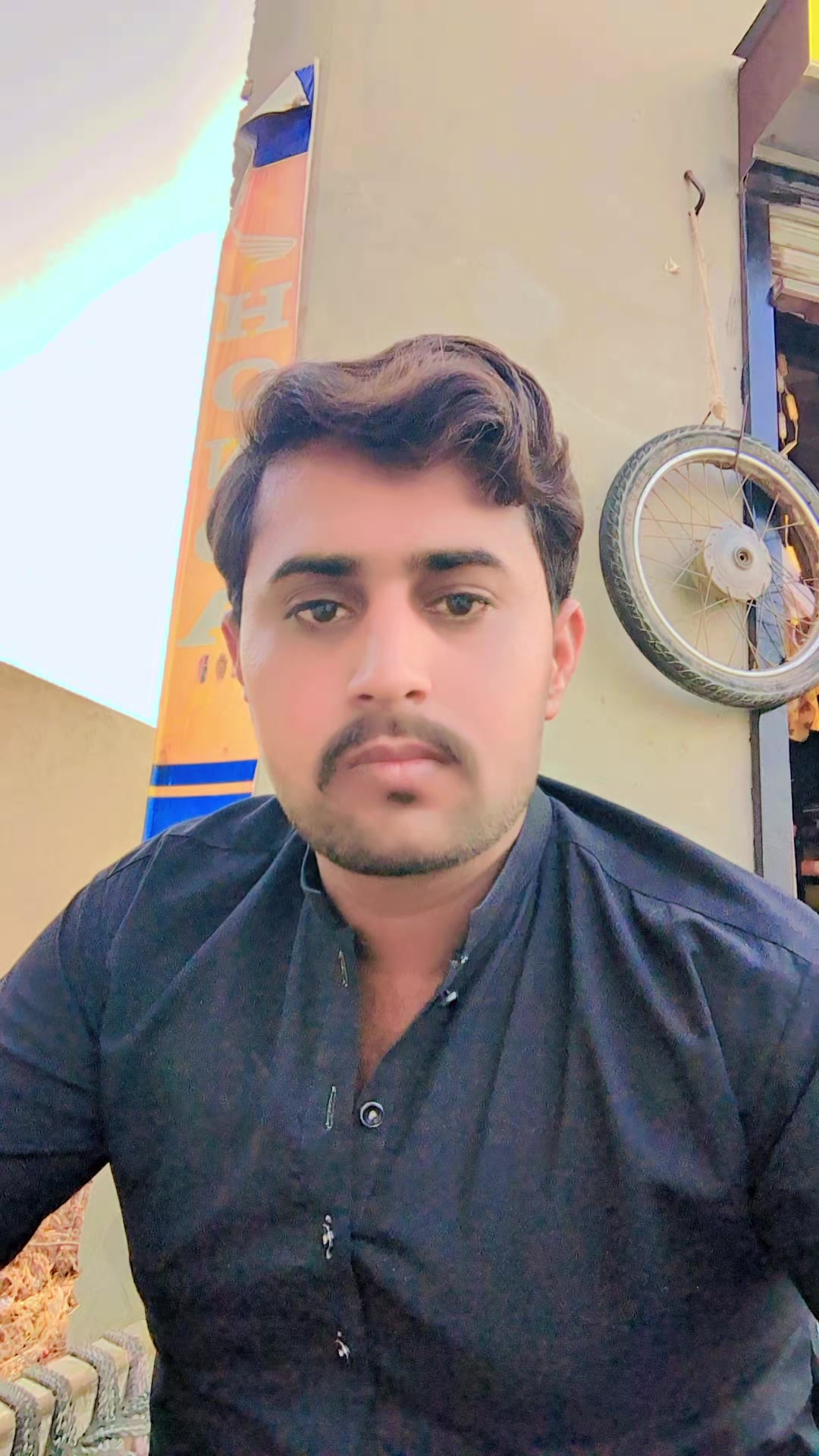 @waqar5730