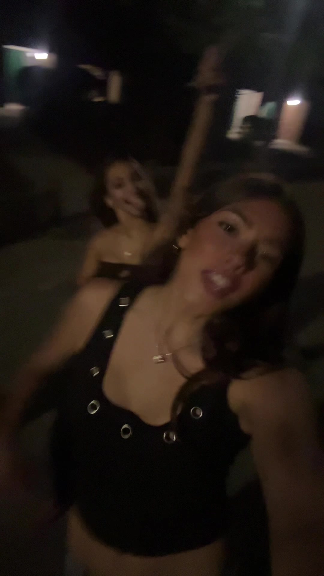@taylynfr