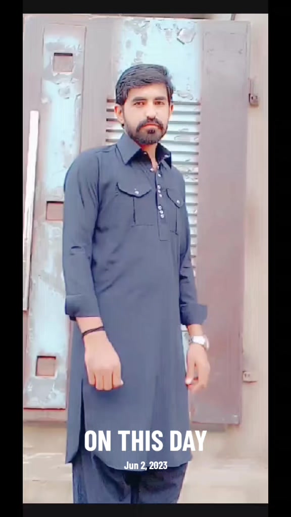 @Ranasab&spades;️