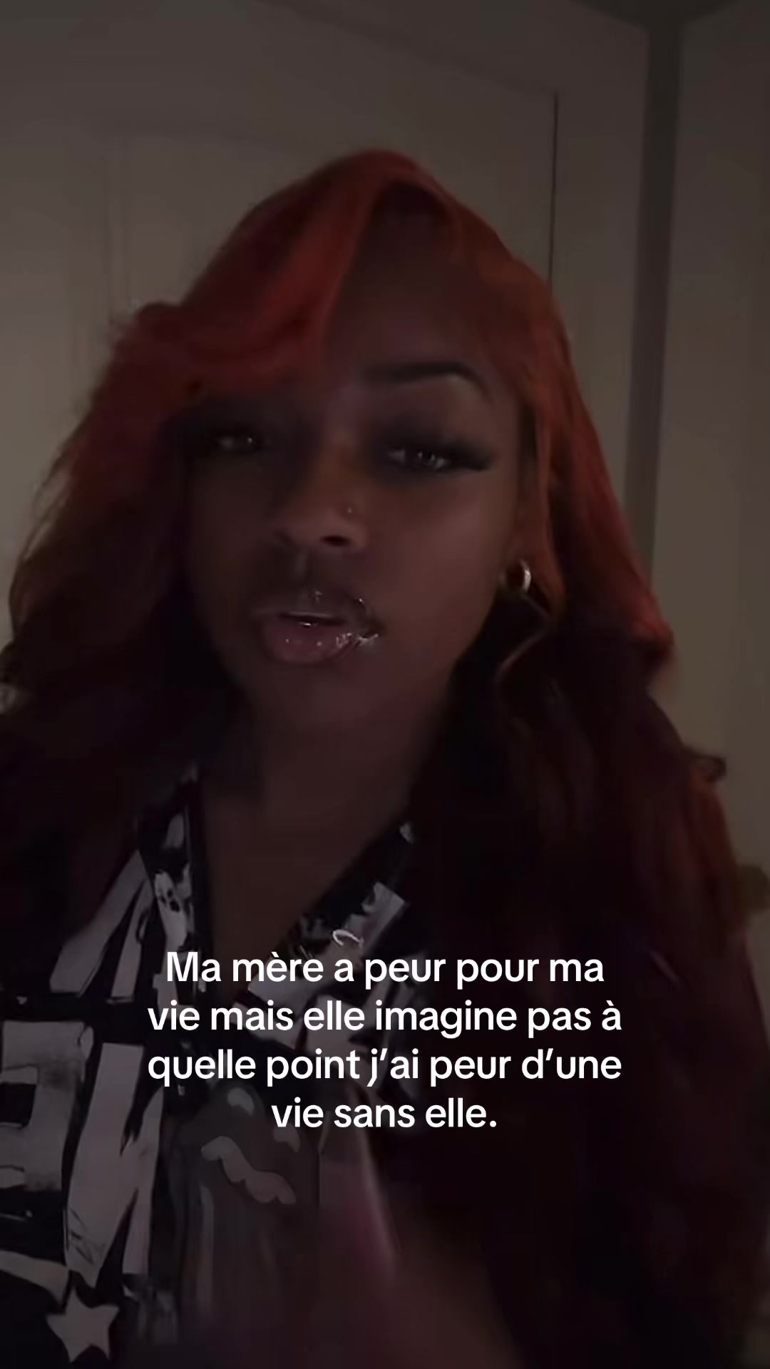 @𝐃𝐉𝐎𝐅𝐅𝐑&euro;𝐲 VNS