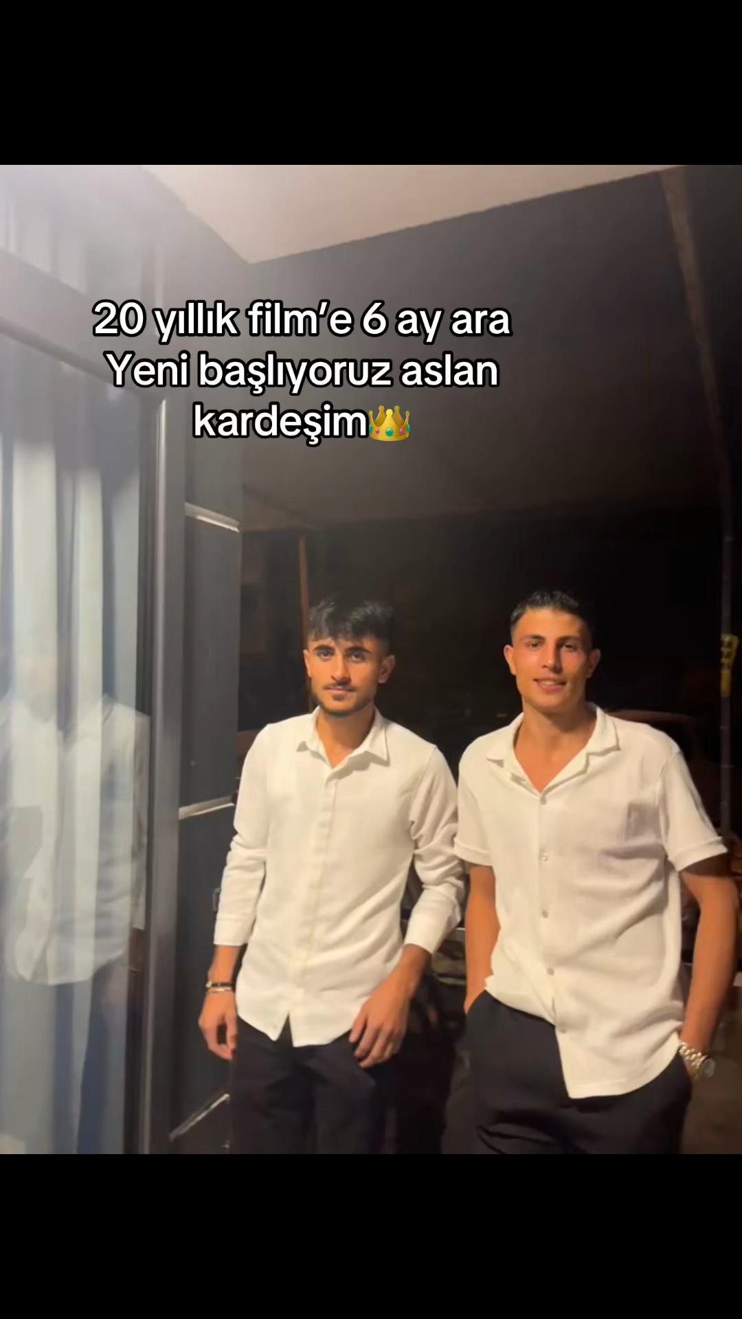 @FIRAT🥶🐊