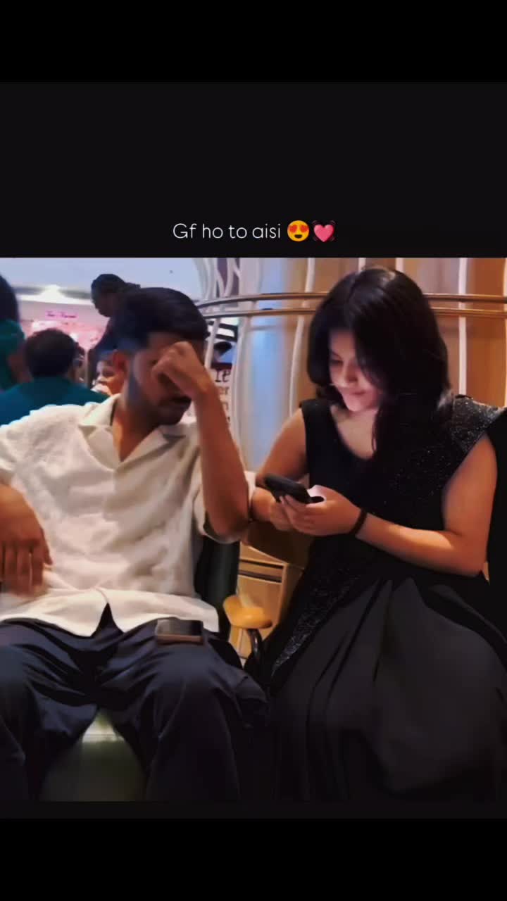 @Poorkanxa13