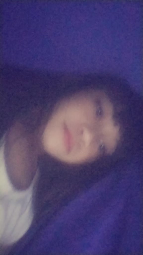 @yumi Freya