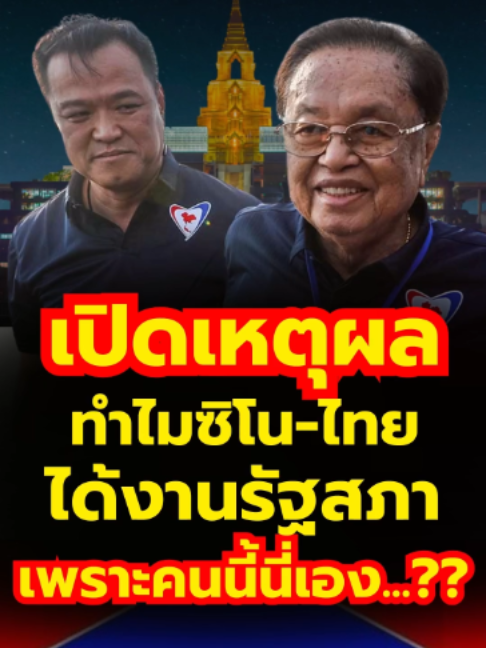 @news1