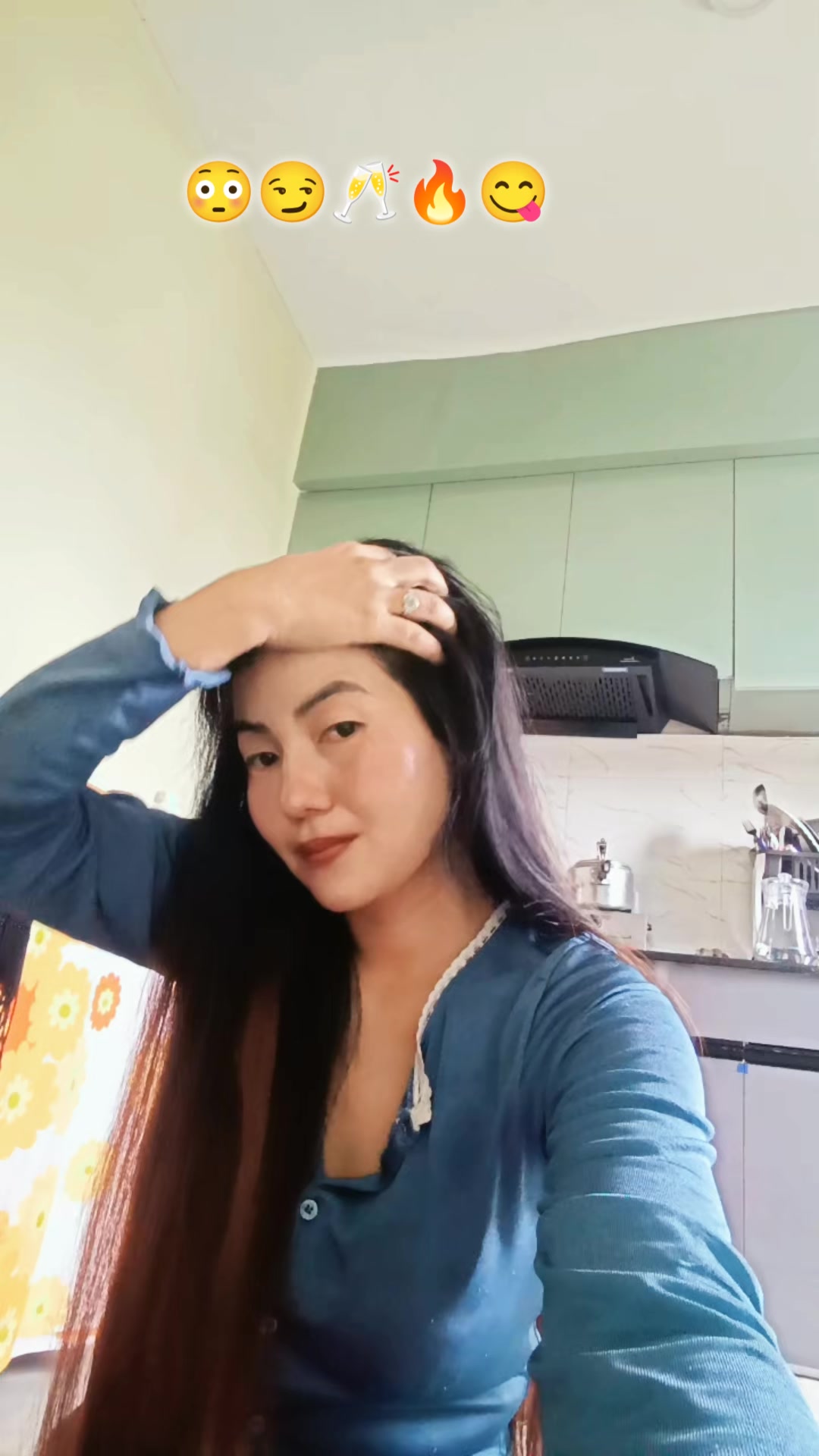 @Nirjala💥💫