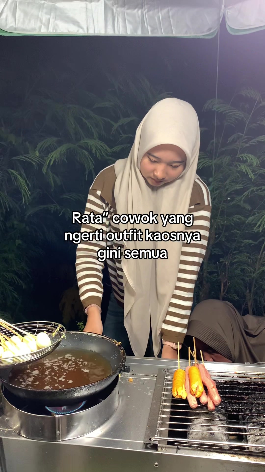 @farisfaris_17