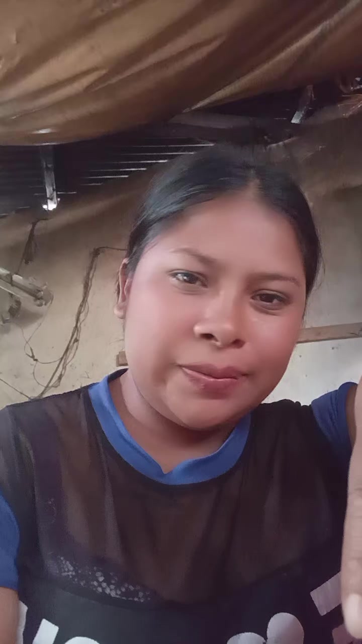 @melisa