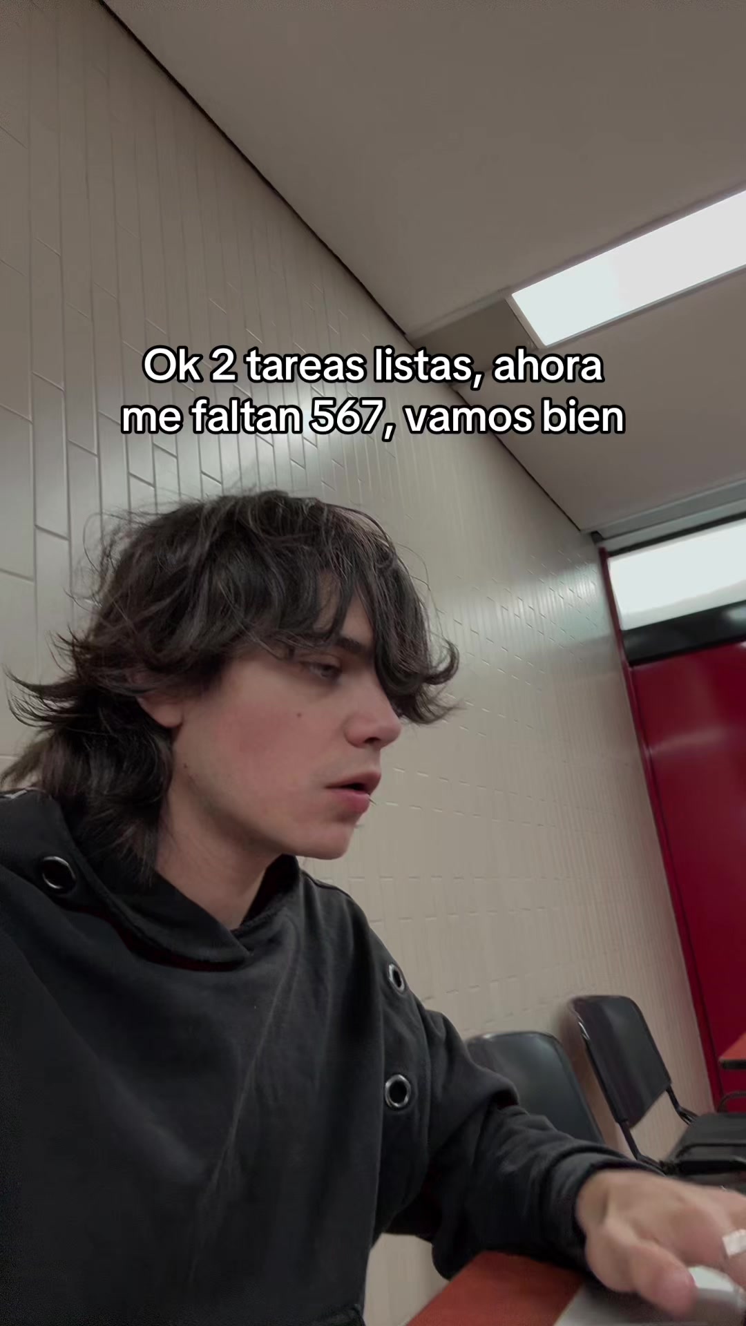 @Daniel Serti