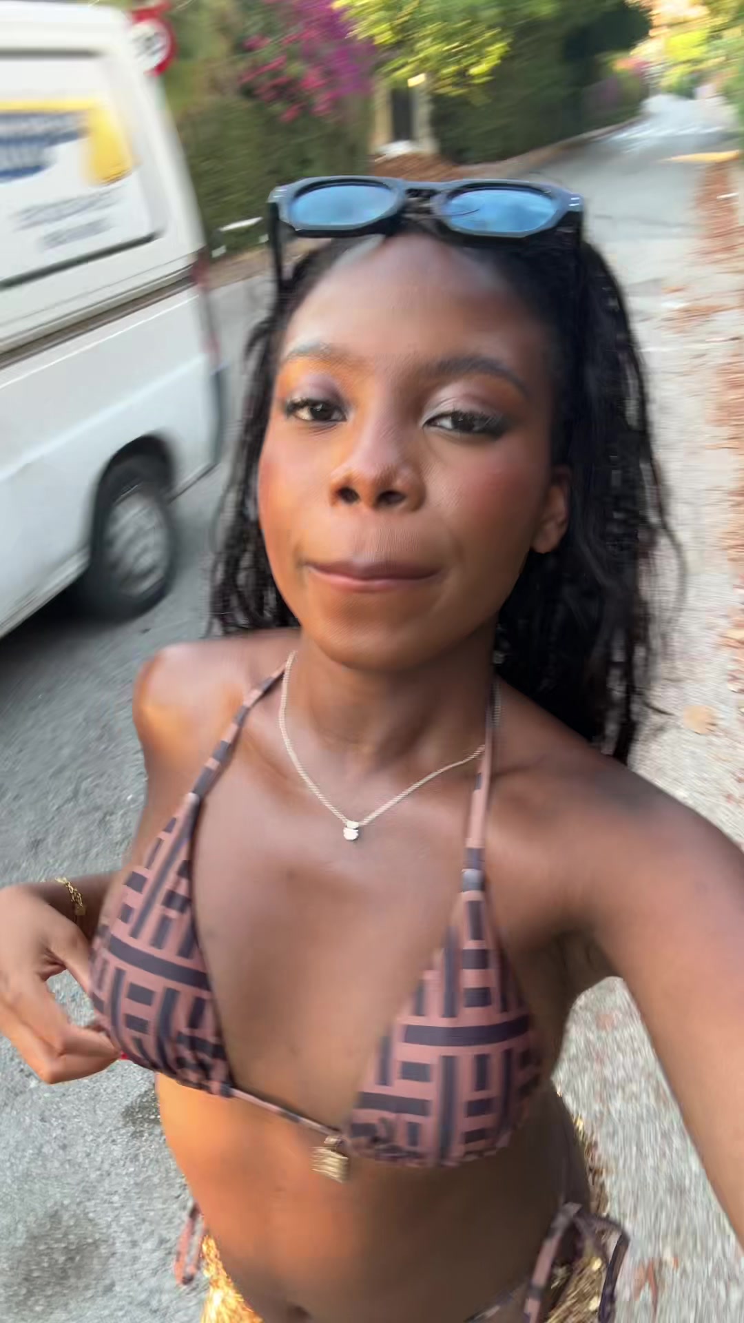 @AmourMarie⭐️