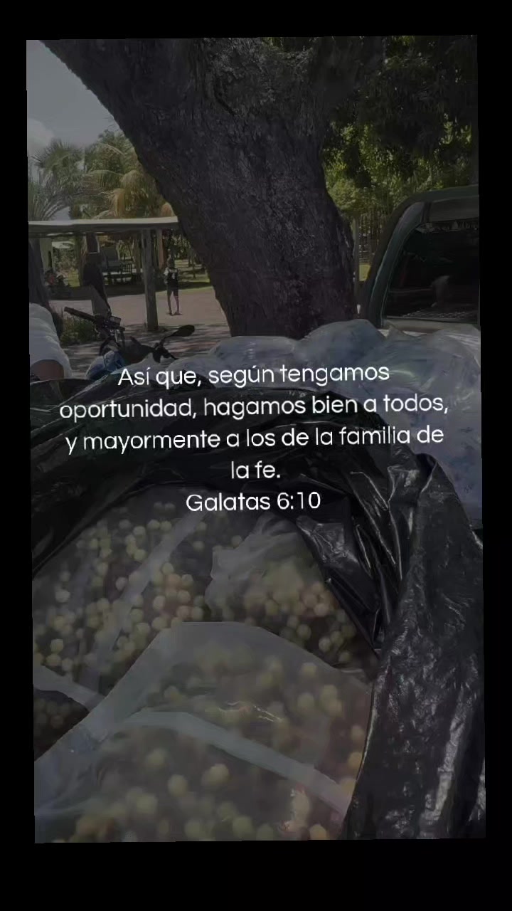 @Marelyn_Cuellar_