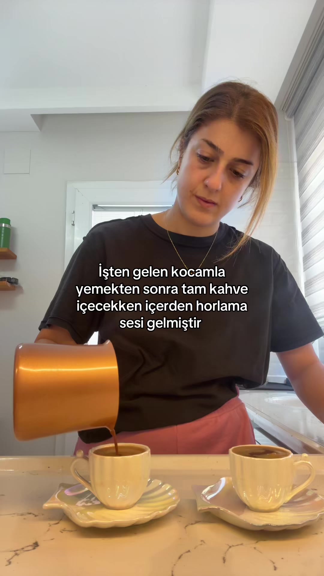 @Karizma gelin 👰♀️