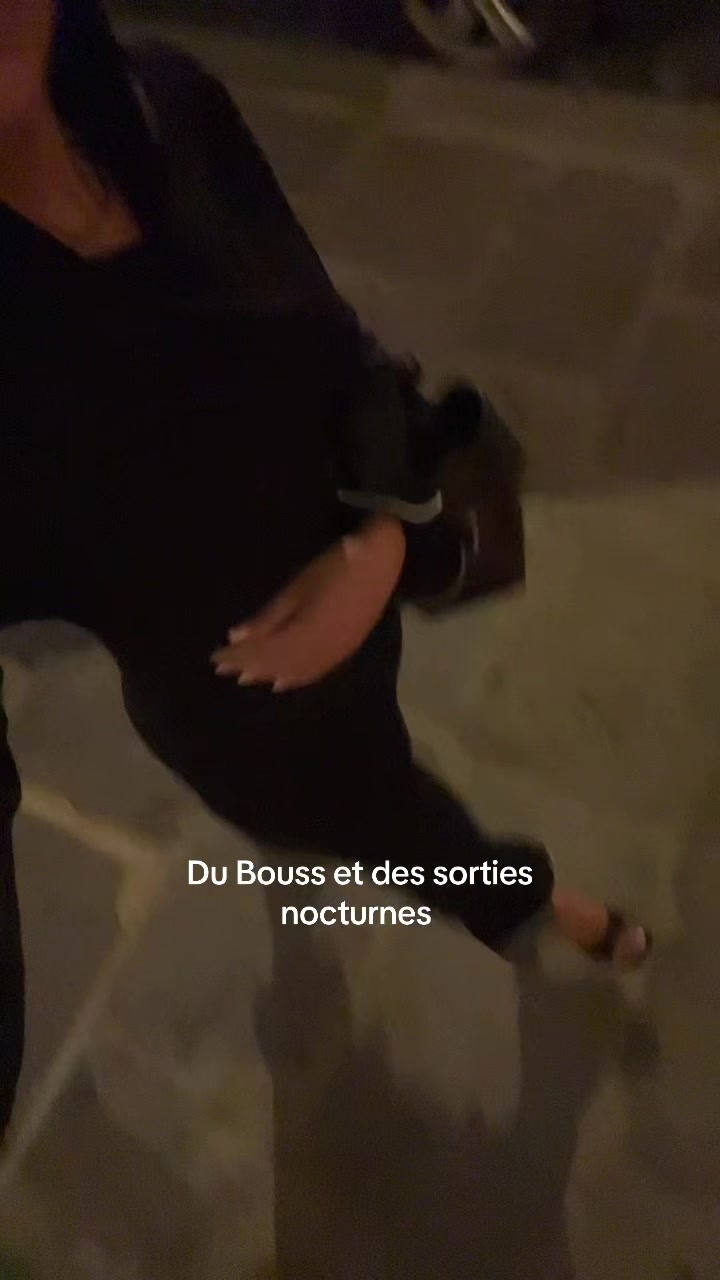 @xhdltq