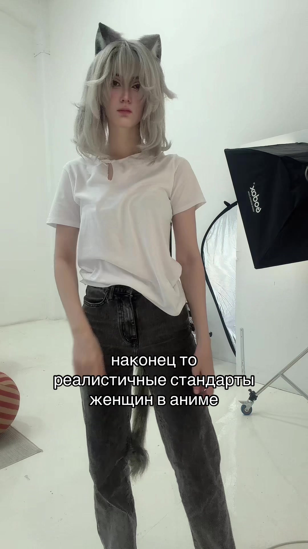 @Tg: ryo kizuchi cosplay