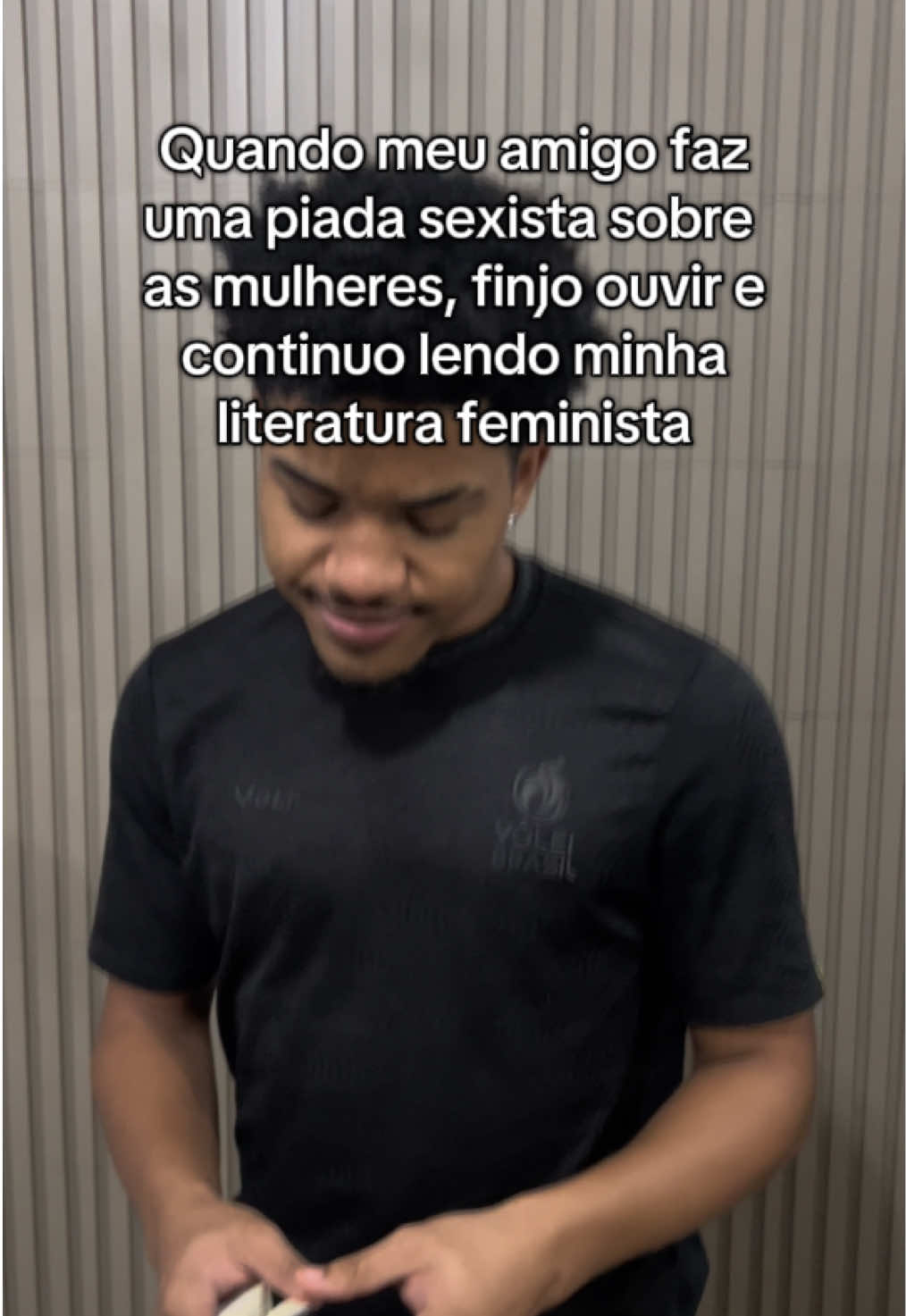 @iezo