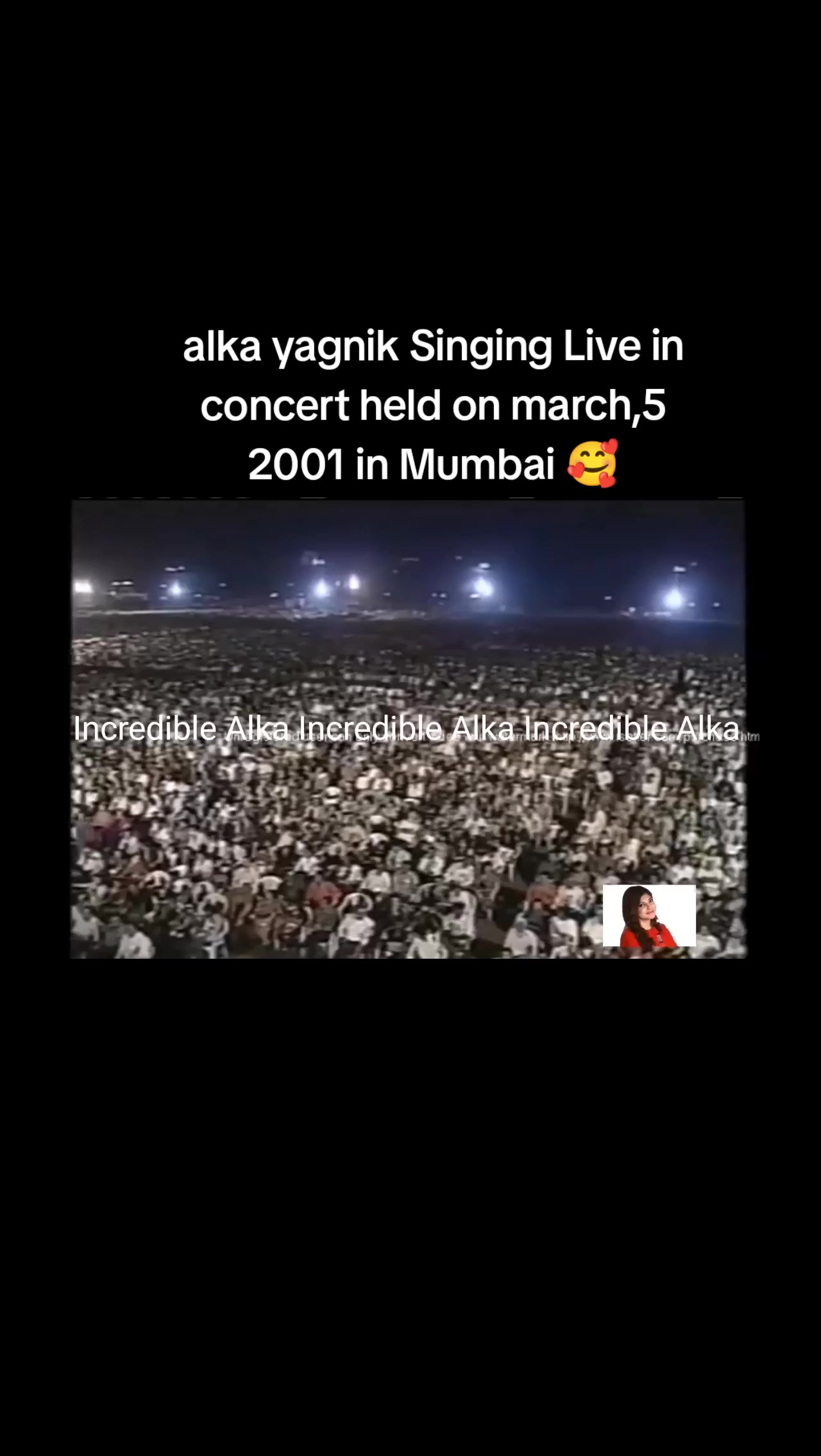 @🇮🇩IDBollywoodFansIN🇨🇮