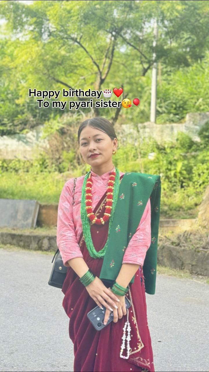 @करिना पाटा मगर🇳🇵🇳🇵