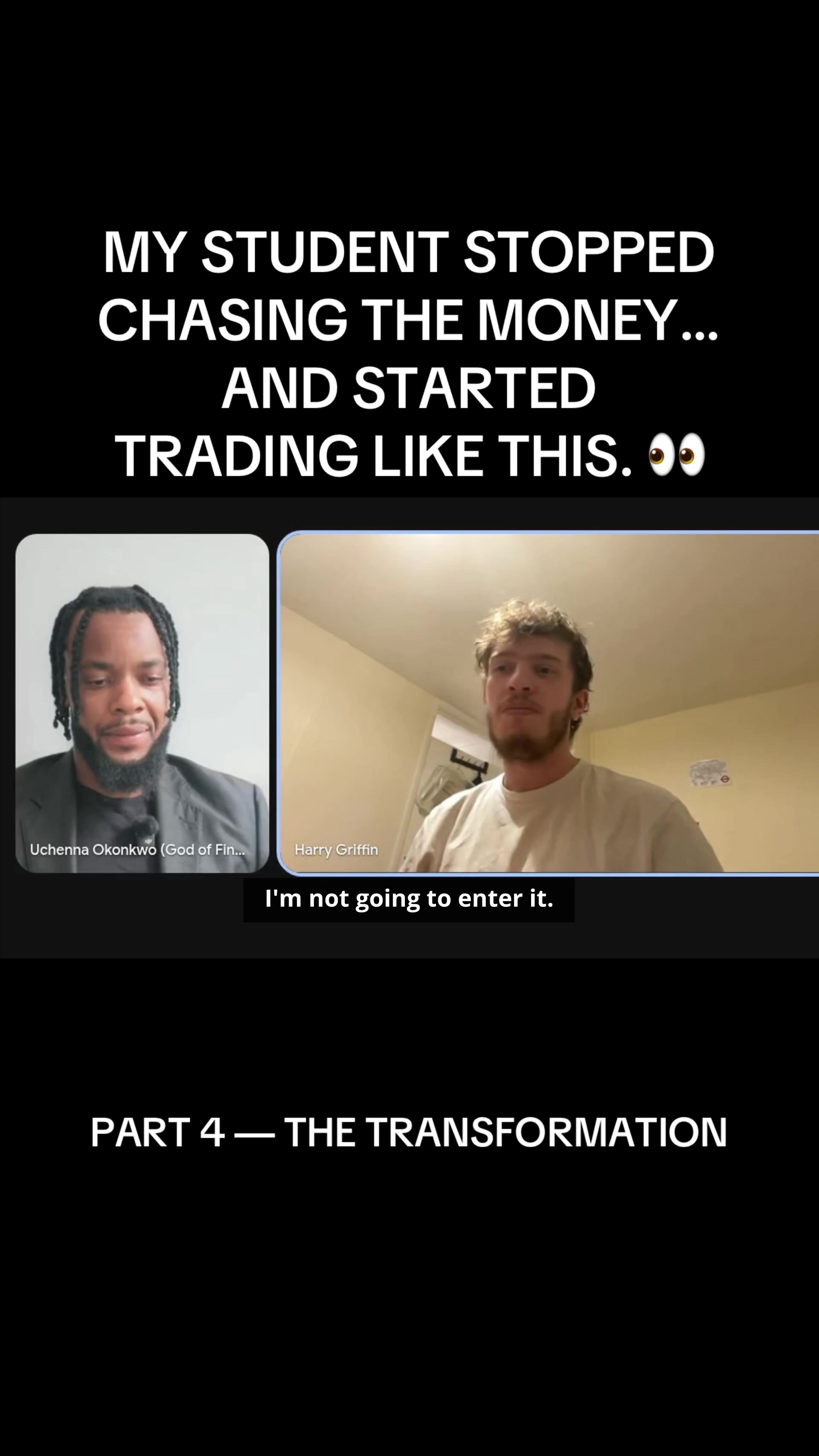 @God of Finance| Funded Trader
