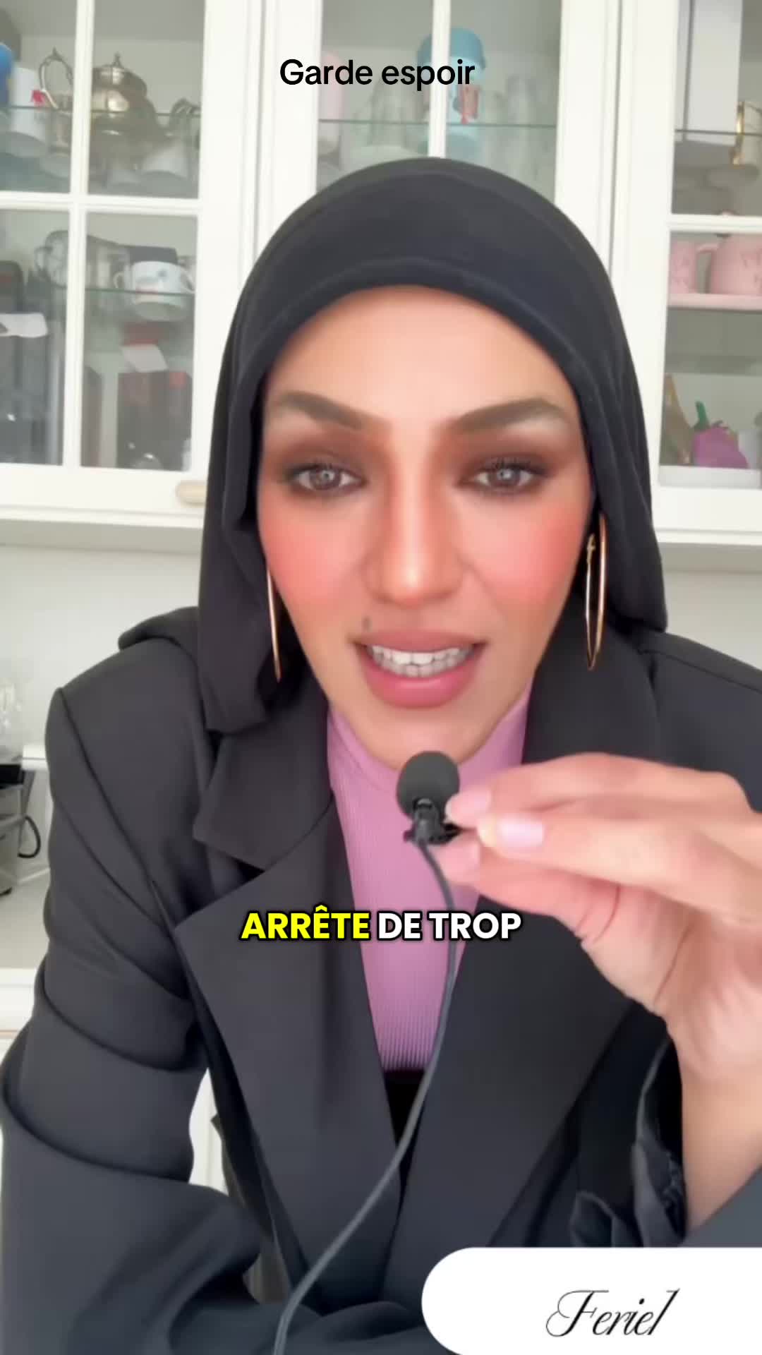 @Feriel🦋