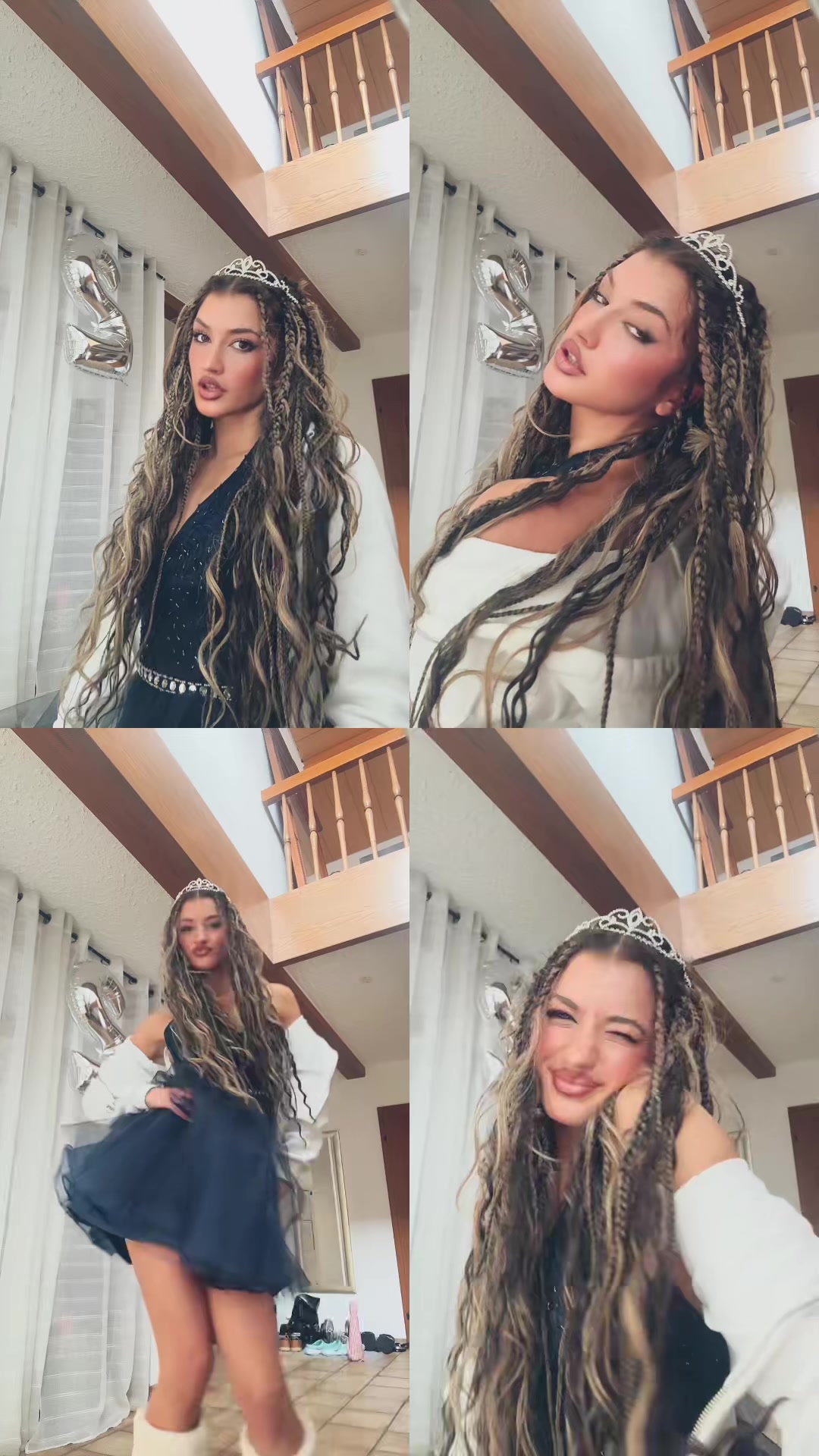 @marieemylie