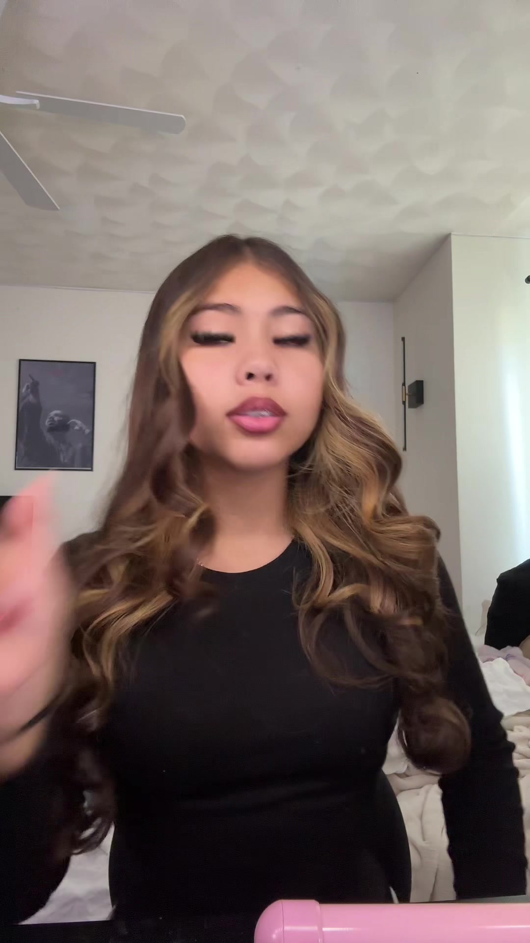 @Vivyana Nguyen
