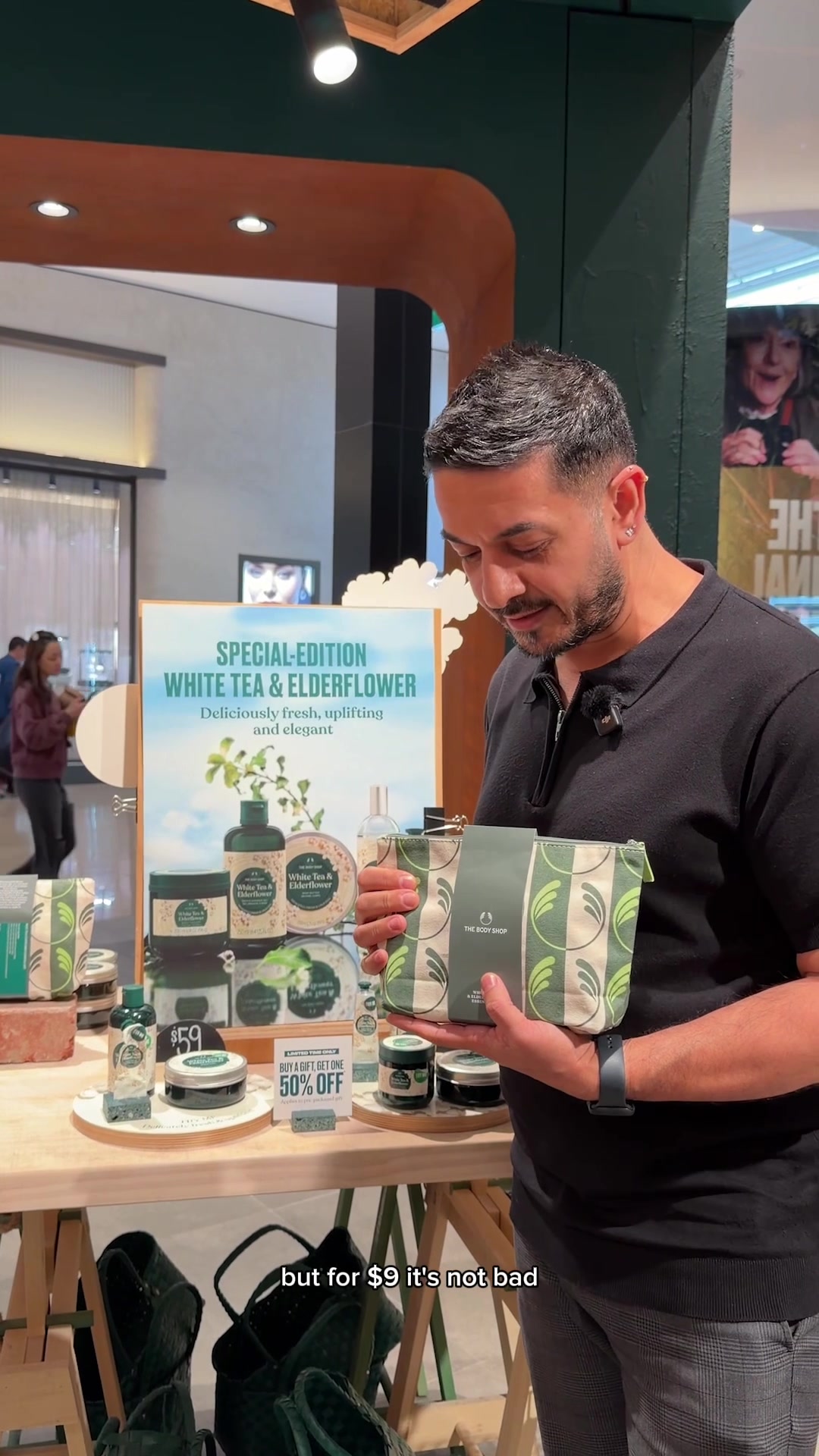 @TheBodyShopAus
