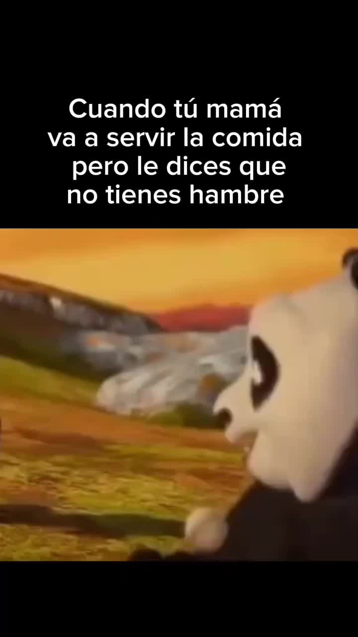 @ASTAIZZZA