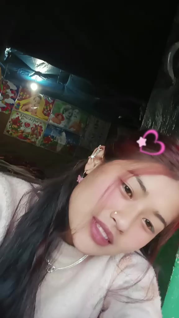 @S❤️J😚