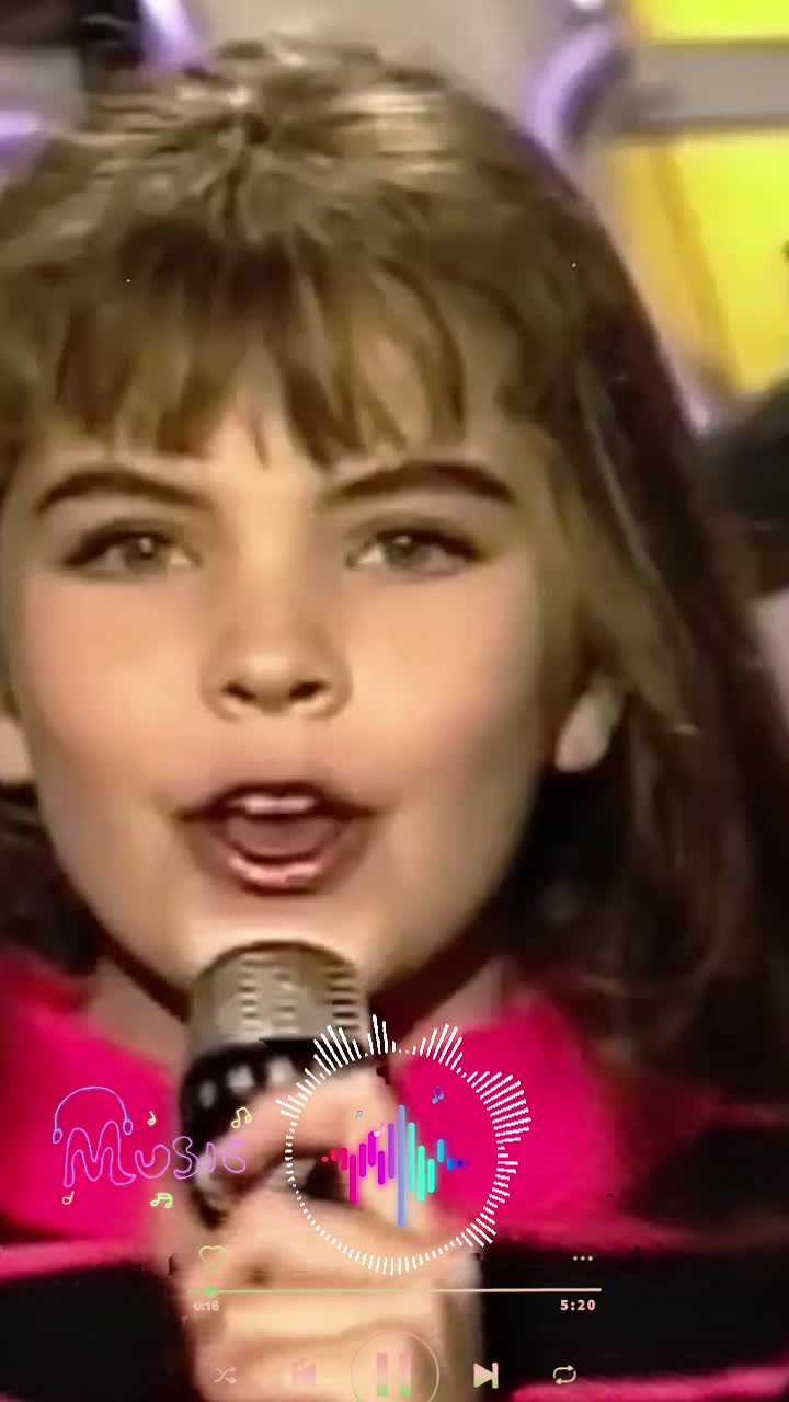 @rgfhg54577