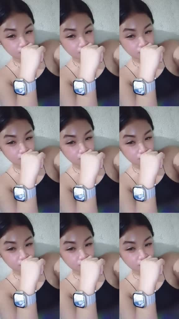 @mommy jas 🍑