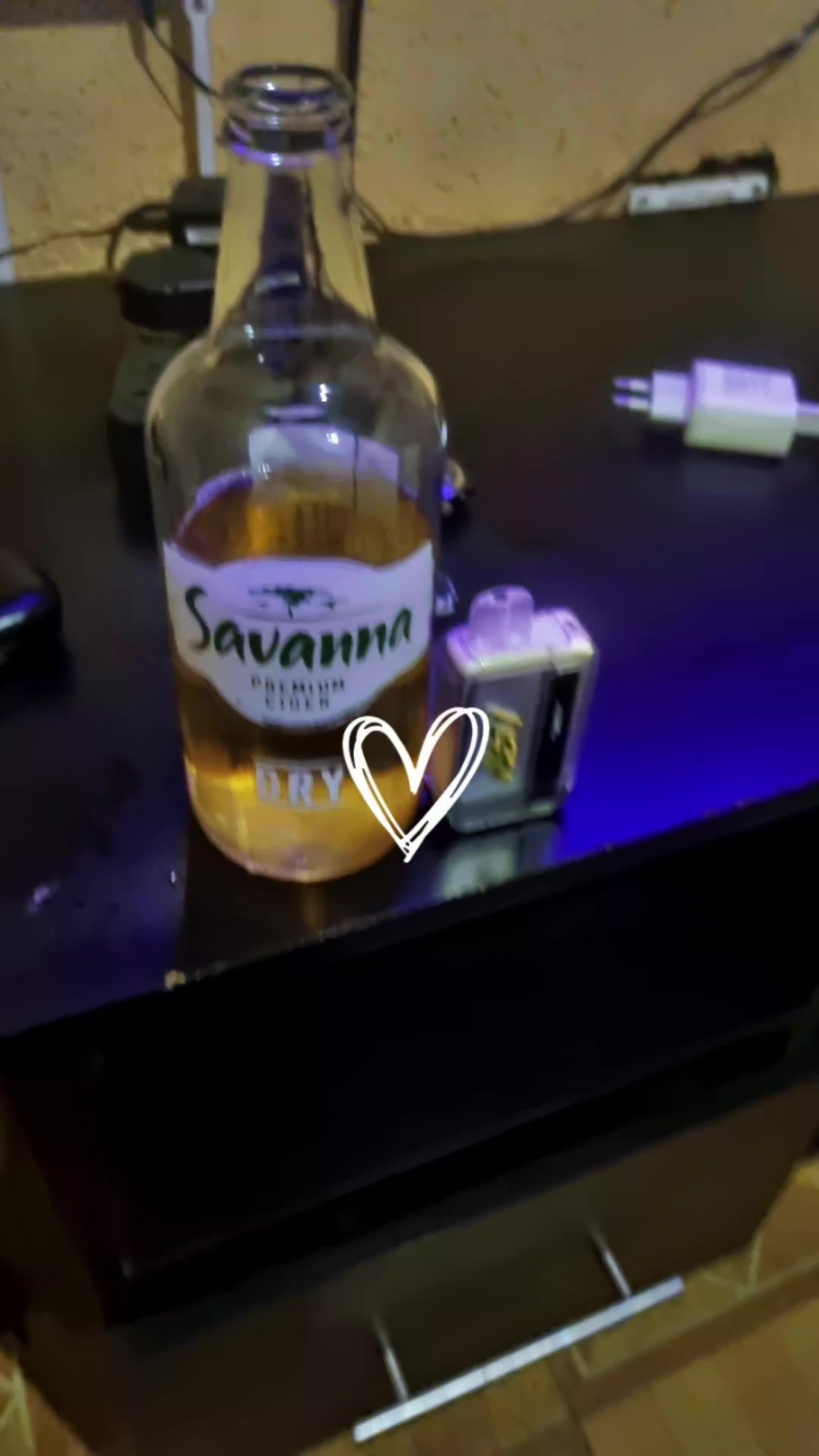 @Mfana mama❤️
