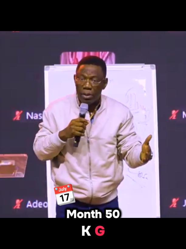 @GLOBAL WORD GOSPEL