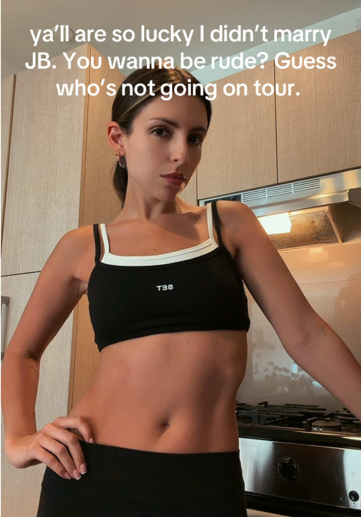 @Erica 🤠