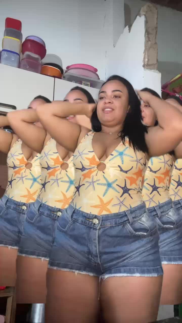 @Karolzinha