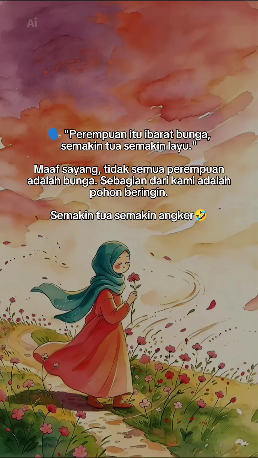 @Statusmu | Capcut