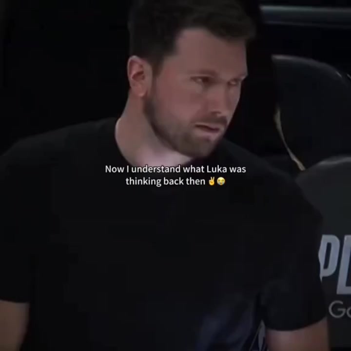 @youcantguardme