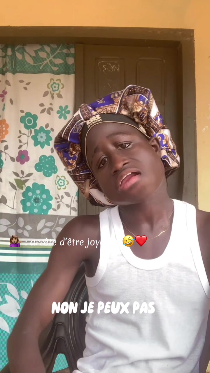 @Lui-même ✅❤️