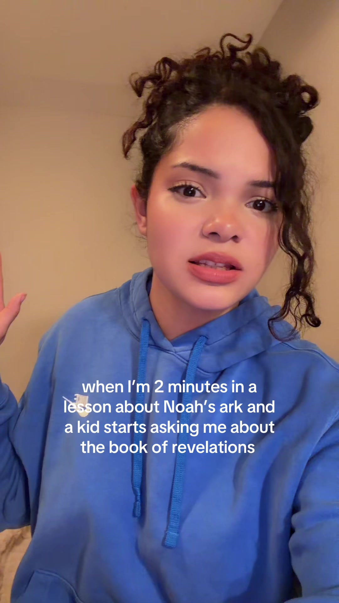 @azulmaressa