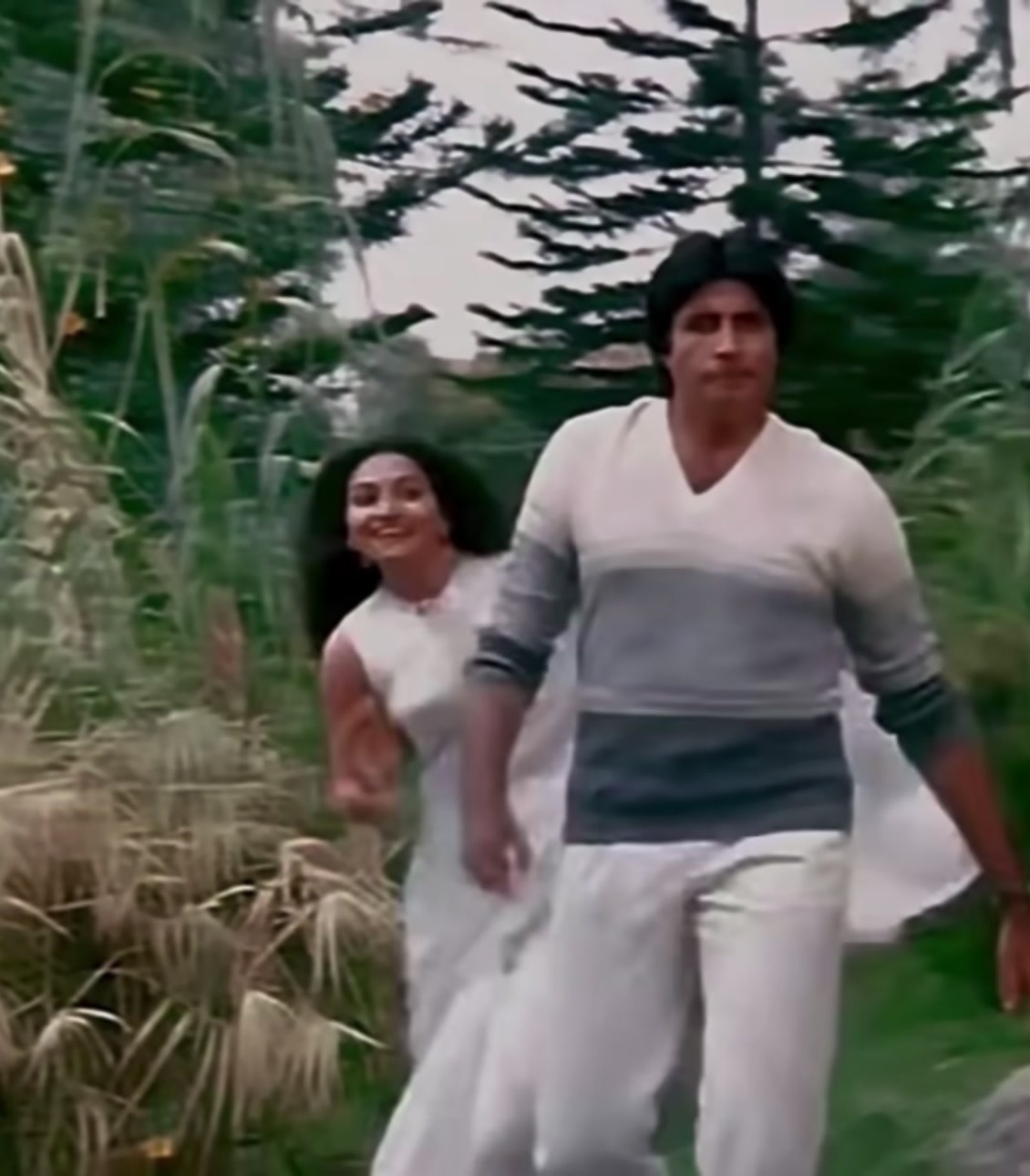 @Bollywood  Love & Sad Songs