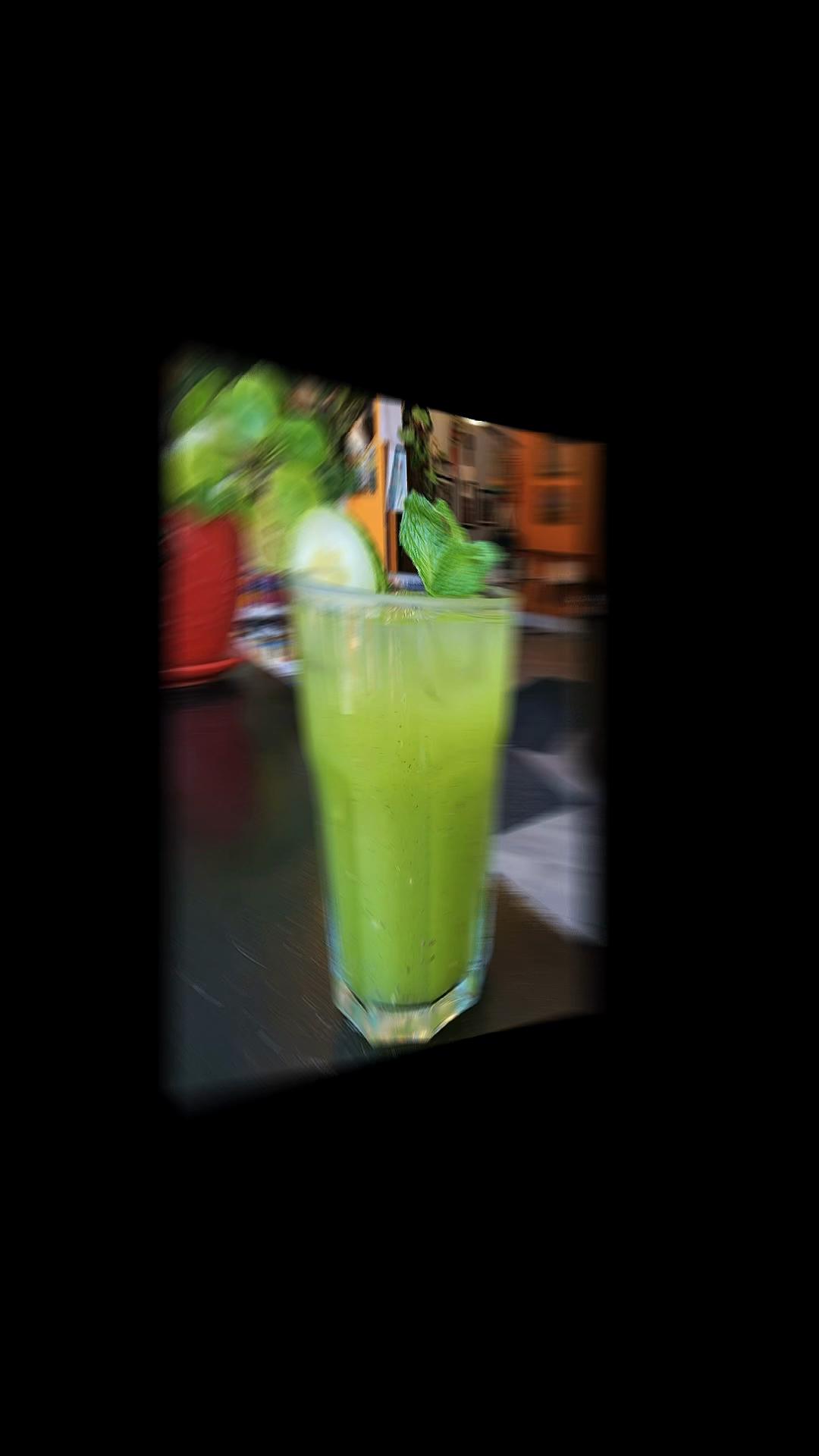 @Caf&eacute; 92 degr&eacute;s