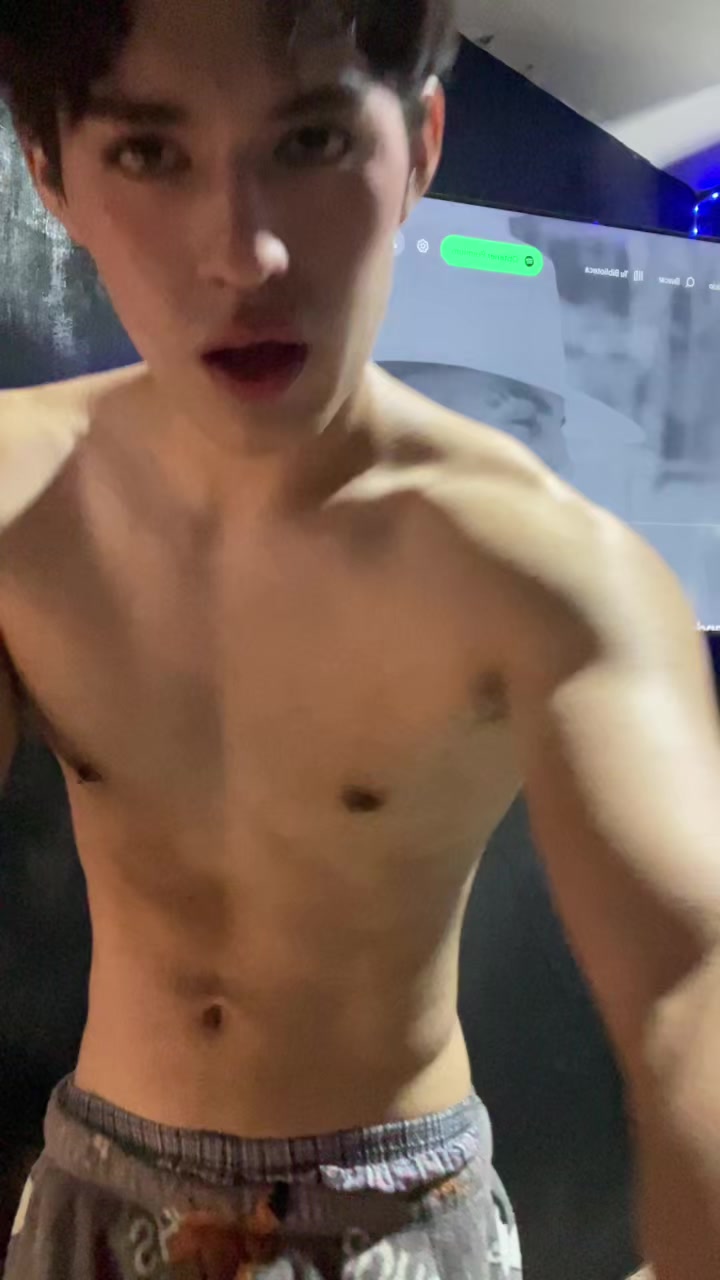 @ADRIELITO