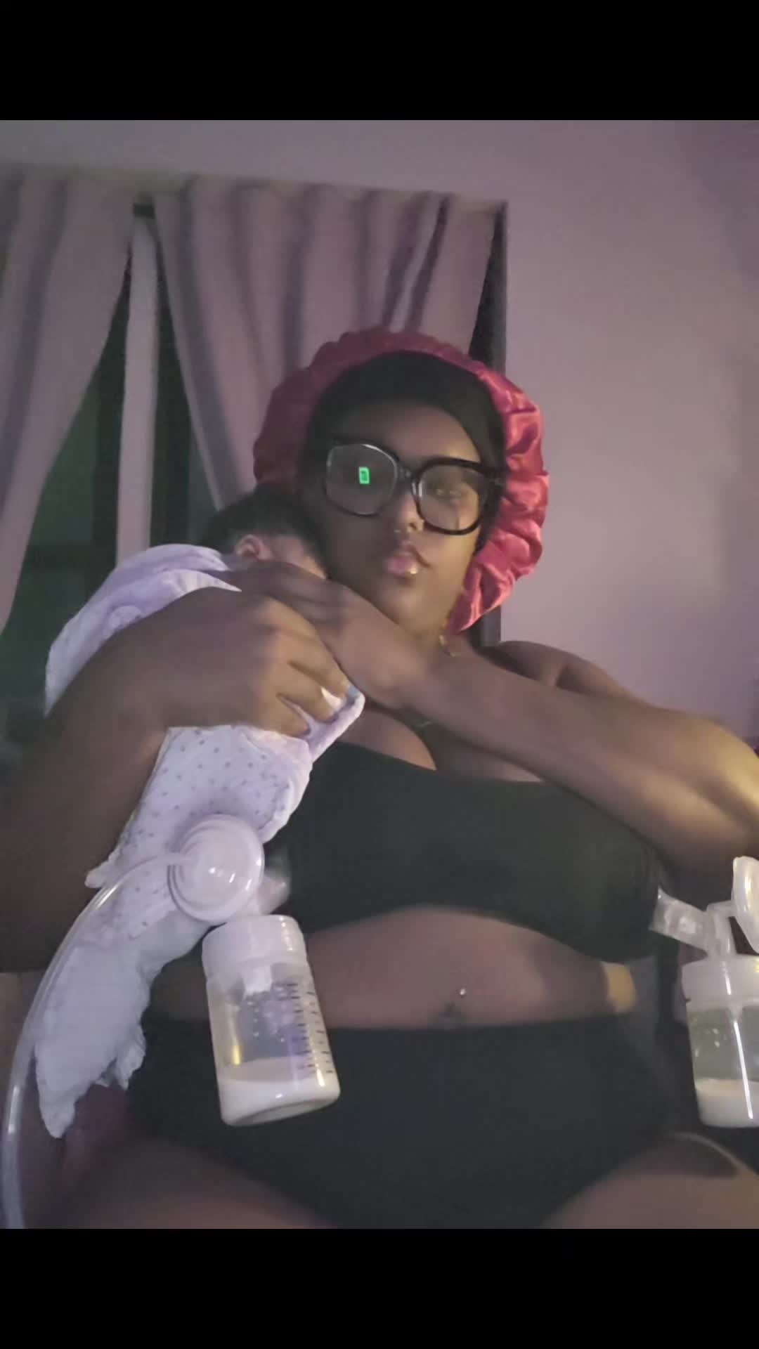 @CECE 🌸 FTM | Lifestyle