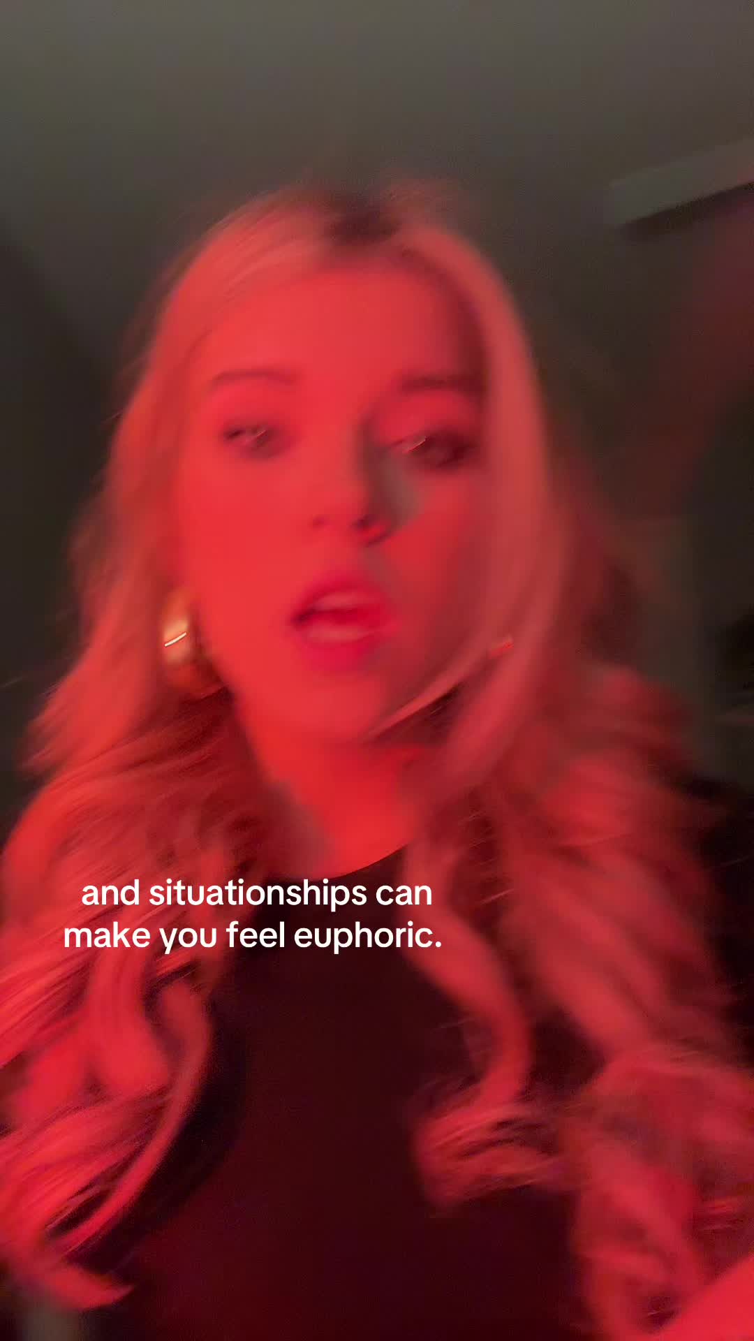 @scherer.lauren